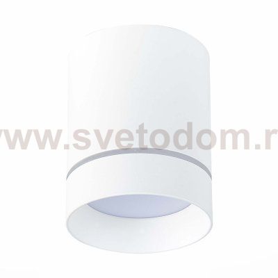 Светильник потолочный St luce ST115.532.12 ST115