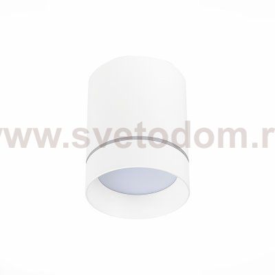 Светильник потолочный St luce ST115.542.07 ST115