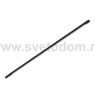 ST1360.446.30 Магнитный трековый светильник Черный LED 1*30W 4000K 1 950Lm Ra>90 120 IP20 L1 206xW22 SKYLINE 48+