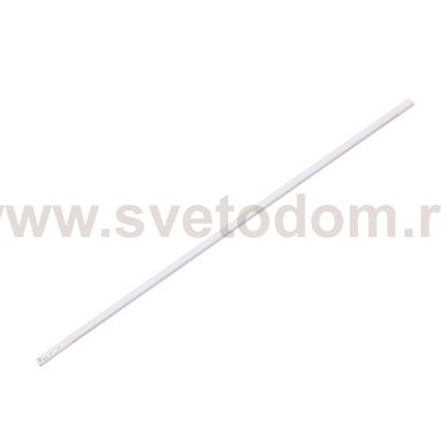 ST1360.536.30 Магнитный трековый светильник Белый LED 1*30W 3000K 1 950Lm Ra>90 120 IP20 L1 206xW22x SKYLINE 48+
