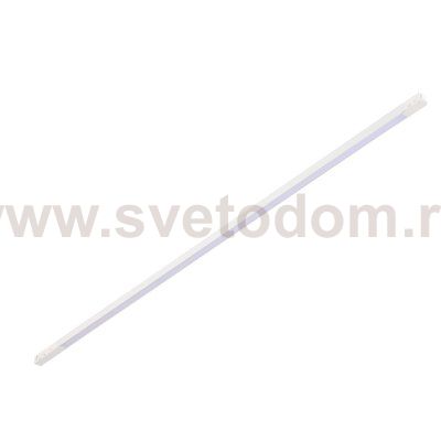 ST1360.536.30 Магнитный трековый светильник Белый LED 1*30W 3000K 1 950Lm Ra>90 120 IP20 L1 206xW22x SKYLINE 48+