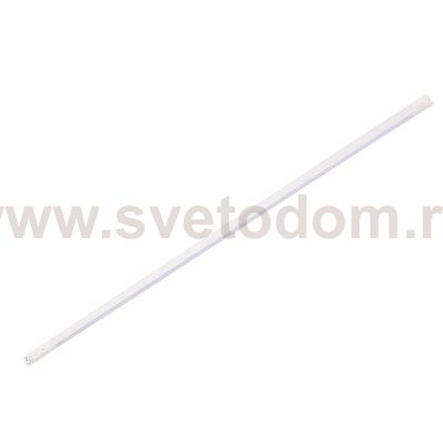 ST1360.536.30 Магнитный трековый светильник Белый LED 1*30W 3000K 1 950Lm Ra>90 120 IP20 L1 206xW22x SKYLINE 48+