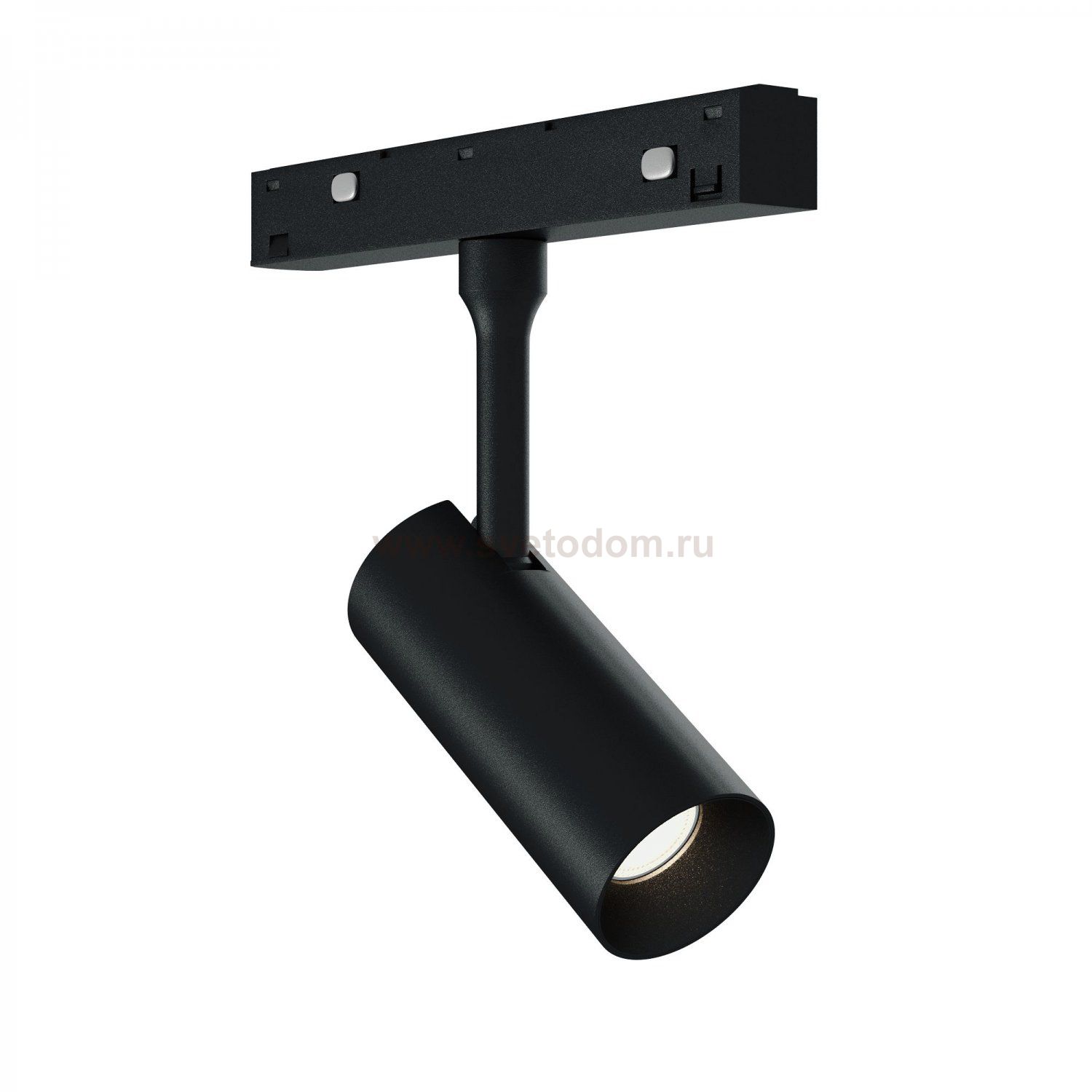 St luce ST1365.446.07_DIM