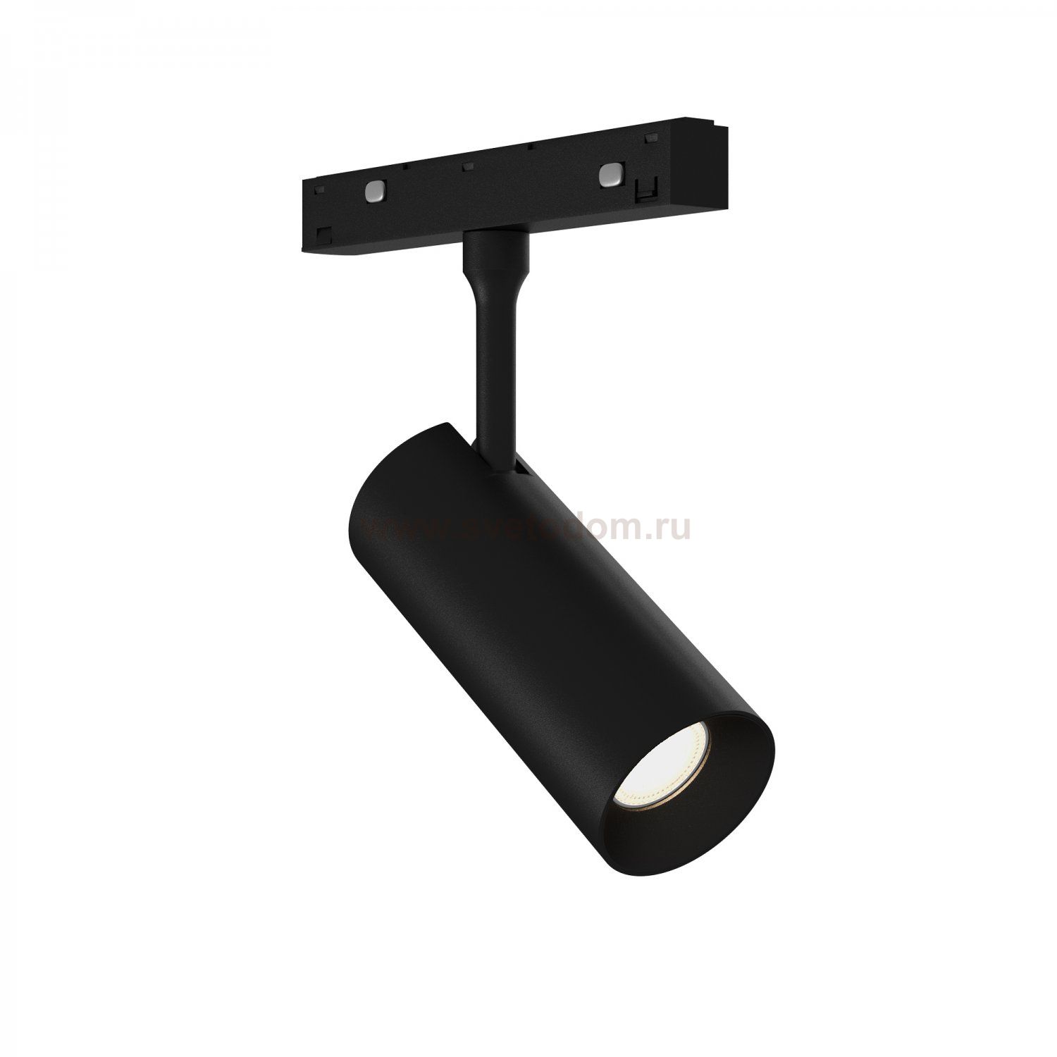 St luce ST1365.446.12_DIM