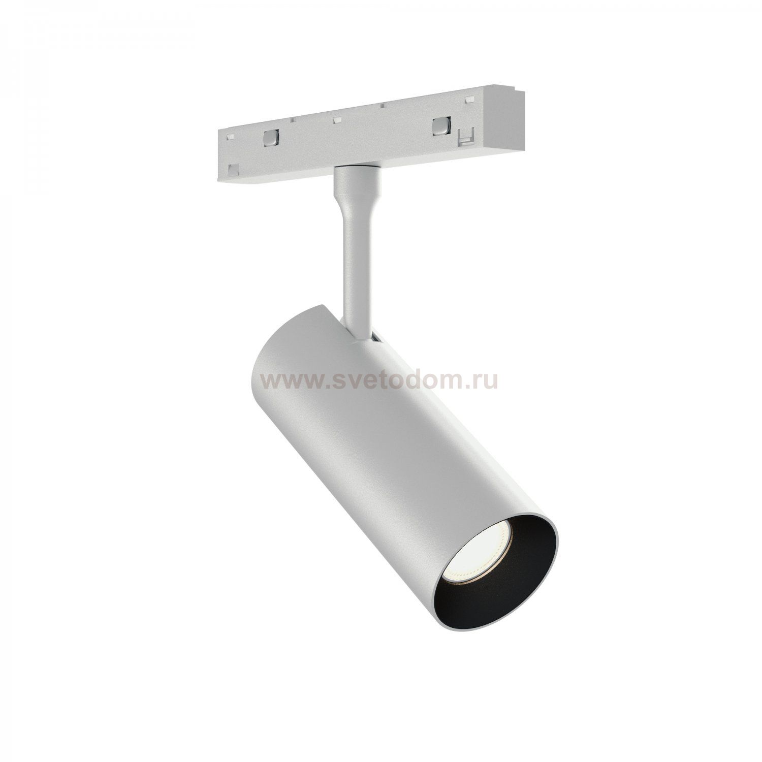 St luce ST1365.546.12_DIM