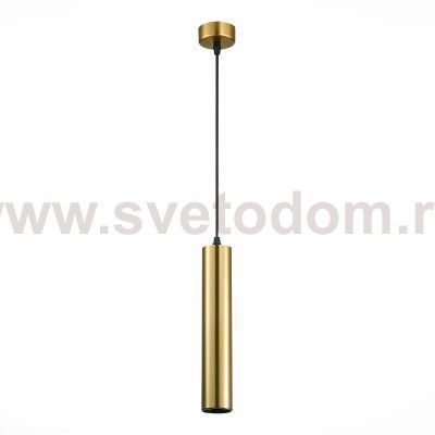 Светильник подвесной St luce ST151.303.01 ST151