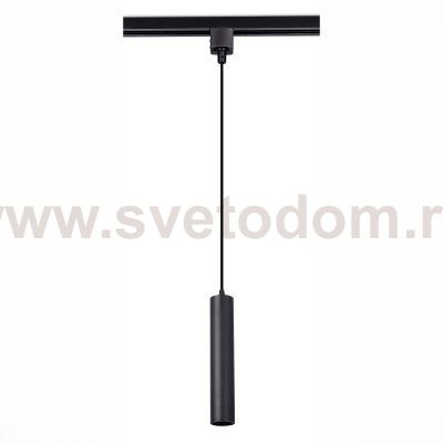 Светильник трековый St luce ST151.406.01 ST151
