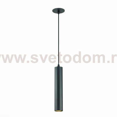 Встраиваемый  подвес St luce ST151.408.01 ST151