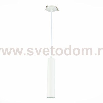 Встраиваемый  подвес St luce ST151.508.01 ST151