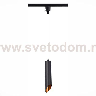 Светильник трековый St luce ST152.406.01 ST152