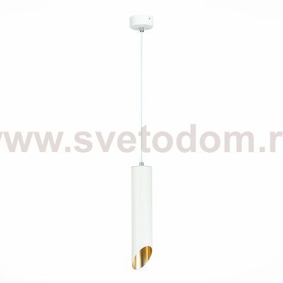 Светильник подвесной St luce ST152.503.01 ST152