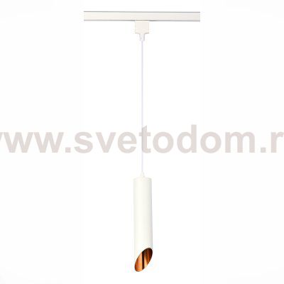 Светильник трековый St luce ST152.506.01 ST152