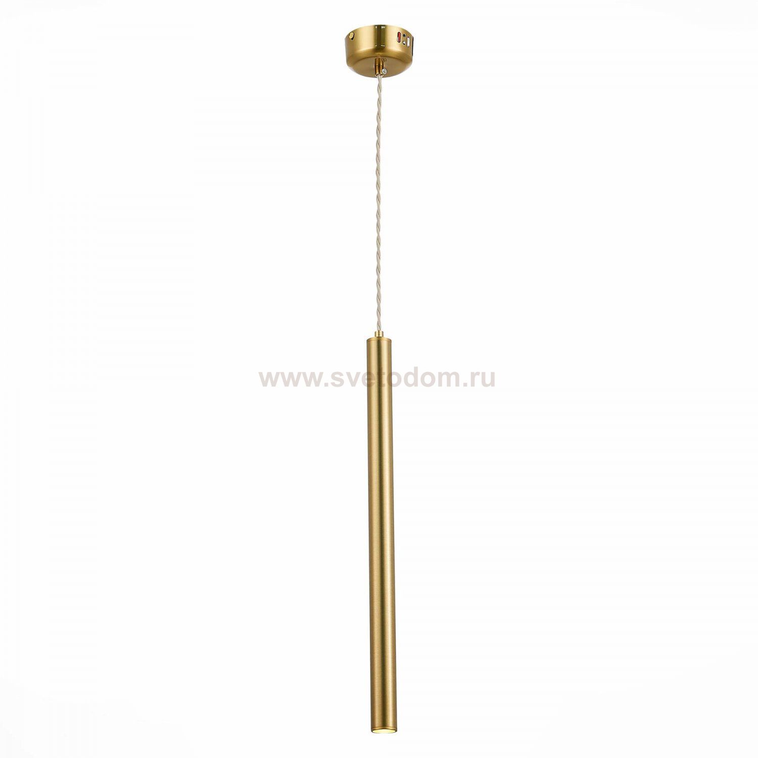 Светильник подвесной St luce ST153.343.03 ST153