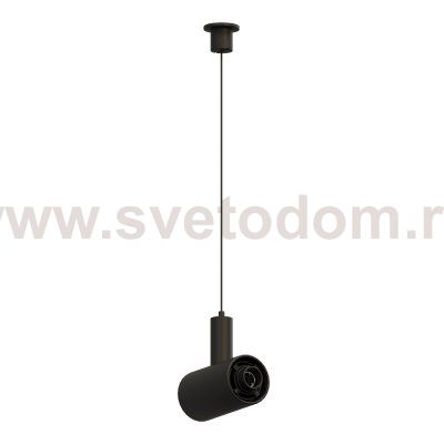 Комплектующие St luce ST1601.419.00 TECHNO