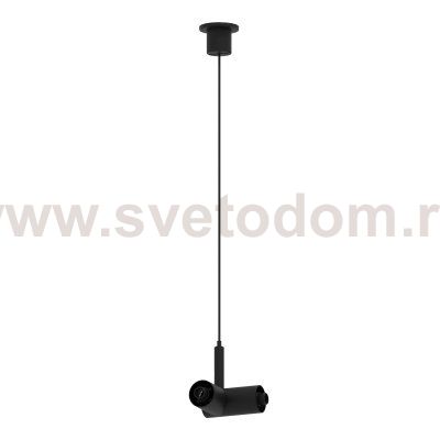 Комплектующие St luce ST1601.429.00 TECHNO