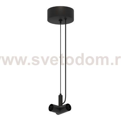 Комплектующие St luce ST1601.459.00 TECHNO