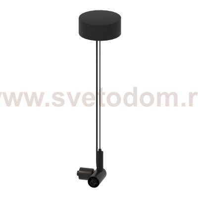 Комплектующие St luce ST1601.459.00 TECHNO