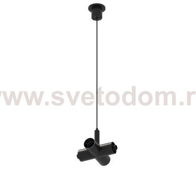Комплектующие St luce ST1601.479.00 TECHNO