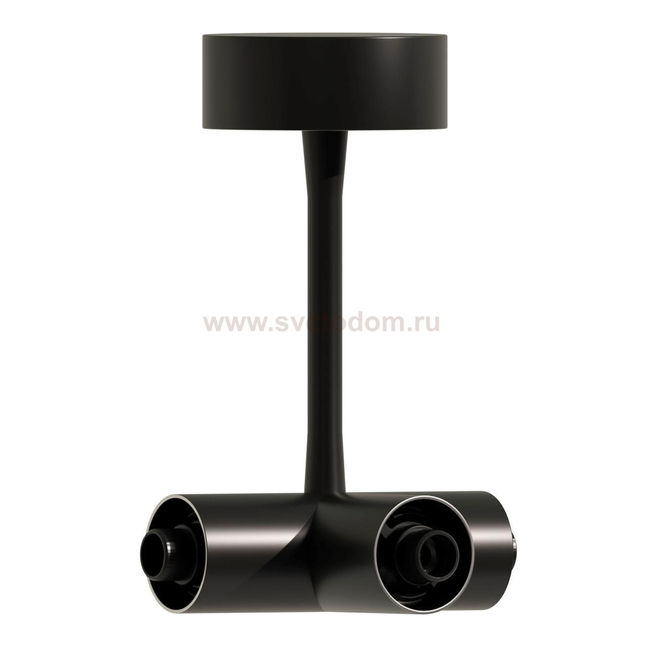 Комплектующие St luce ST1602.459.00 TECHNO