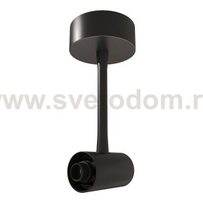 Комплектующие St luce ST1602.409.00 TECHNO