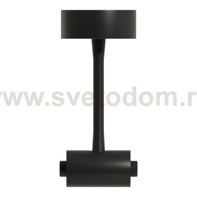 Комплектующие St luce ST1602.409.00 TECHNO