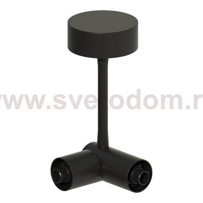 Комплектующие St luce ST1602.439.00 TECHNO