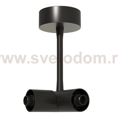 Комплектующие St luce ST1602.439.00 TECHNO