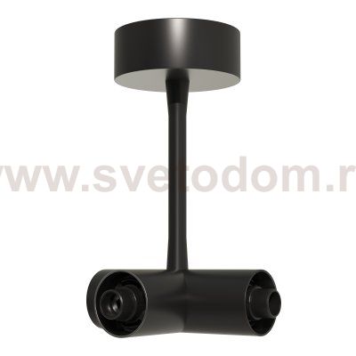 Комплектующие St luce ST1602.459.00 TECHNO