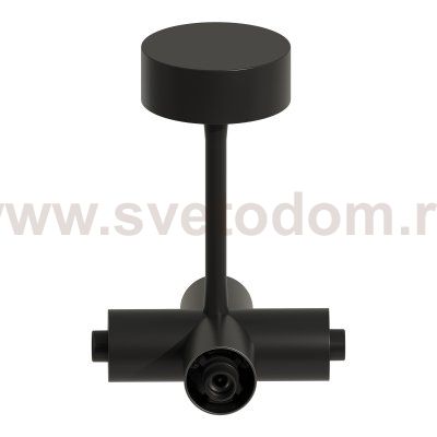 Комплектующие St luce ST1602.469.00 TECHNO