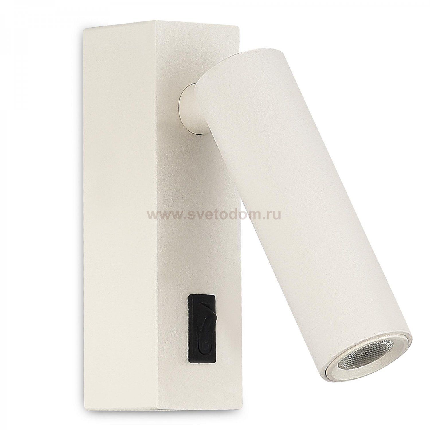 Светильник  светодиодный St luce ST161.511.05 Настенные светильники