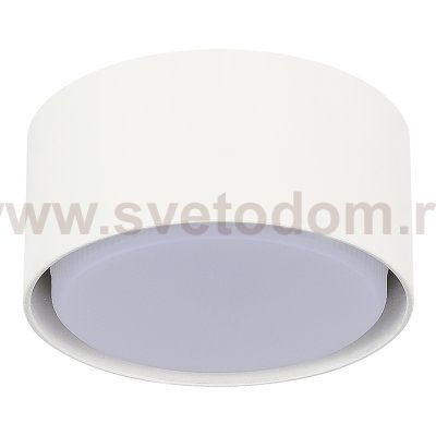 Светильник накладной St luce ST164.502.01 Накладные светильники