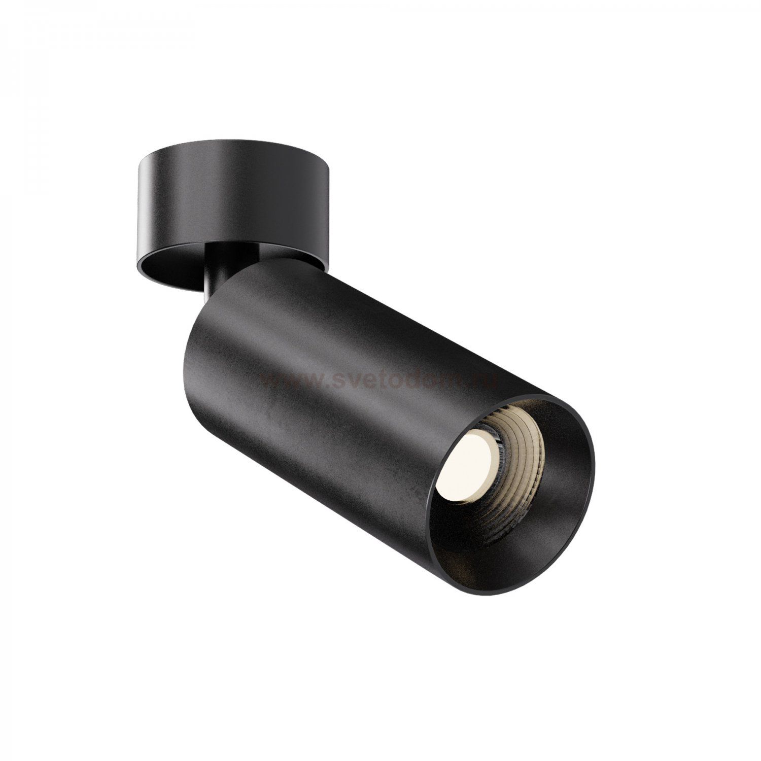 St Luce ST171.402.01