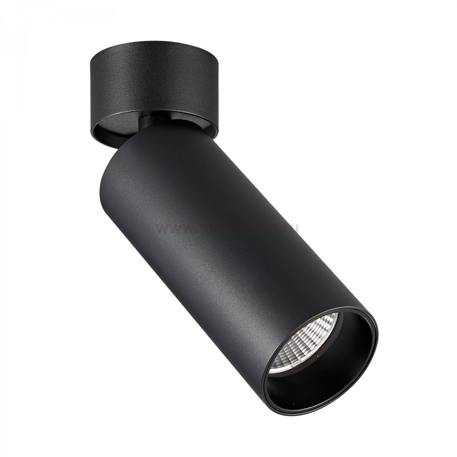 St Luce ST171.442.07