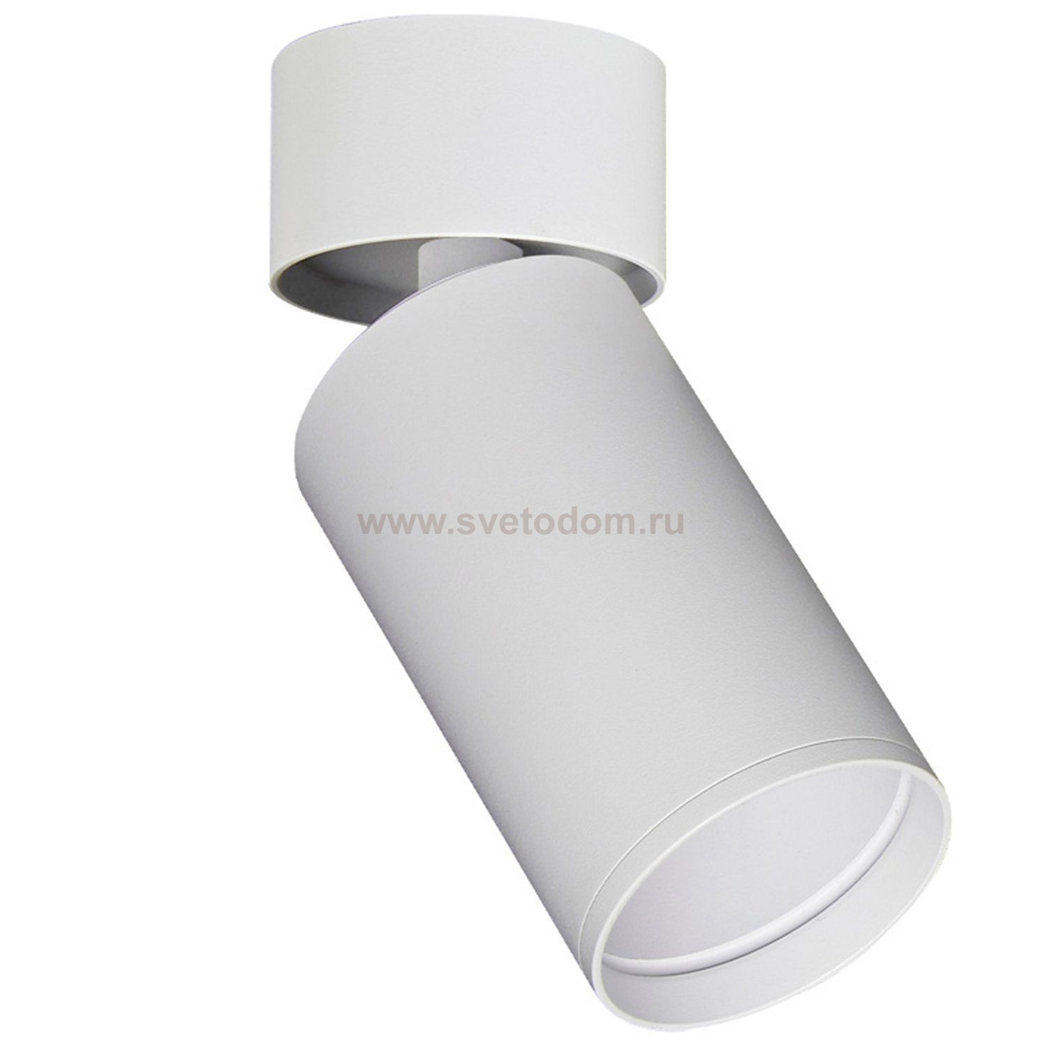 St Luce ST171.502.01