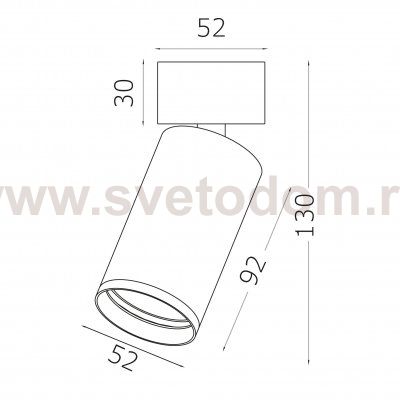St Luce ST171.502.01