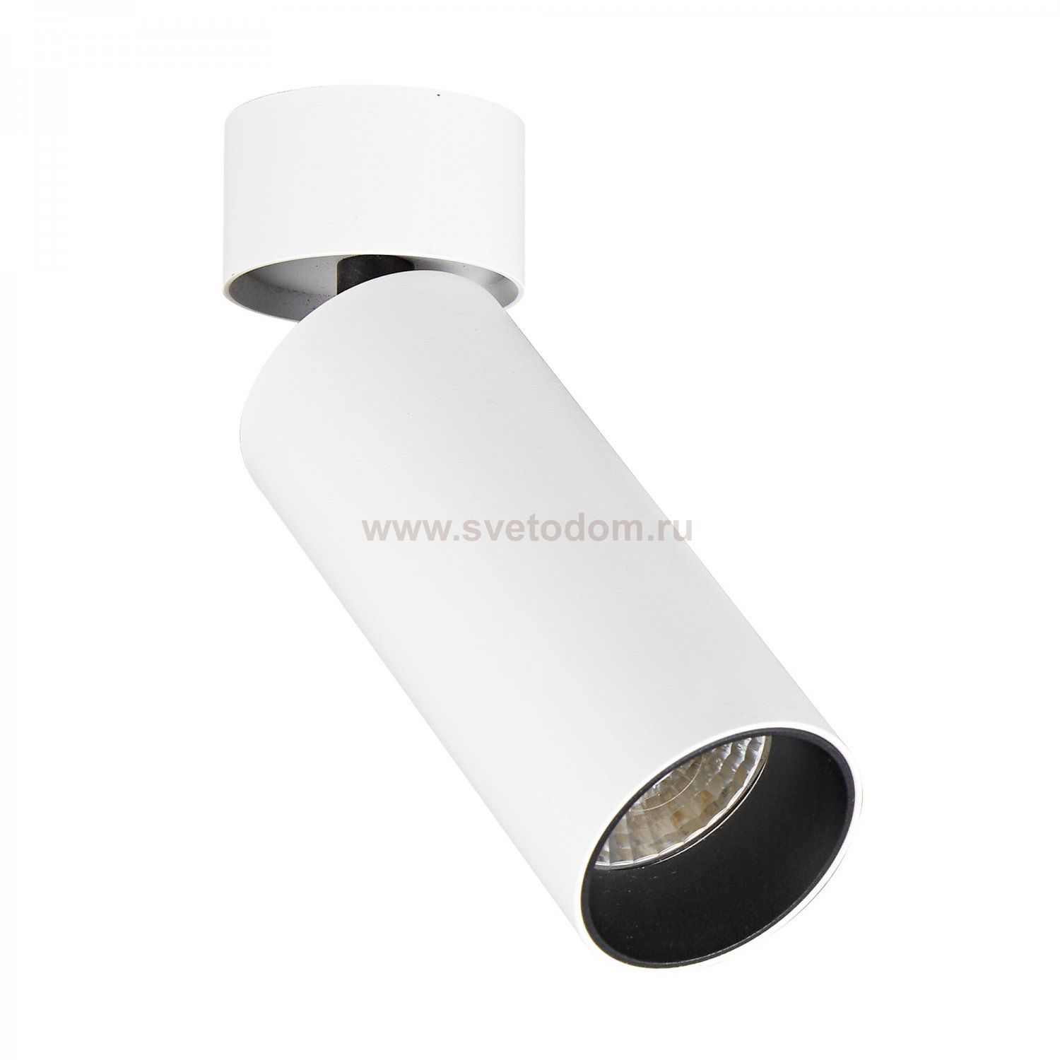 St Luce ST171.542.07