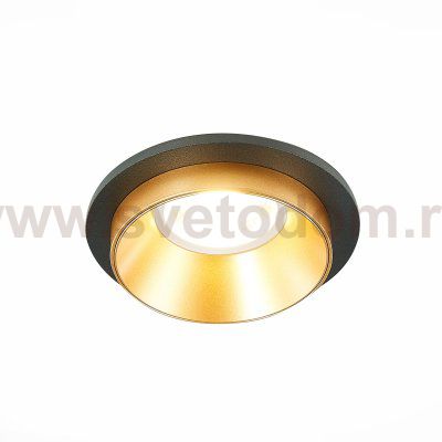 Встраиваемый светильник St luce ST206.248.01 ST206