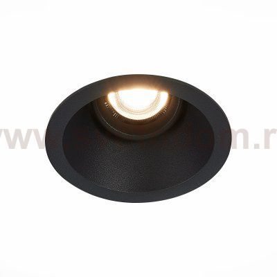 Встраиваемый светильник St luce ST207.408.01 GROSI