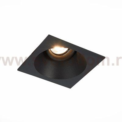 Встраиваемый светильник St luce ST207.418.01 GROSI