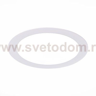 Встраиваемый светильник St luce ST209.538.15 LITUM