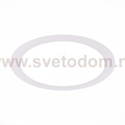 Встраиваемый светильник St luce ST209.538.18 LITUM