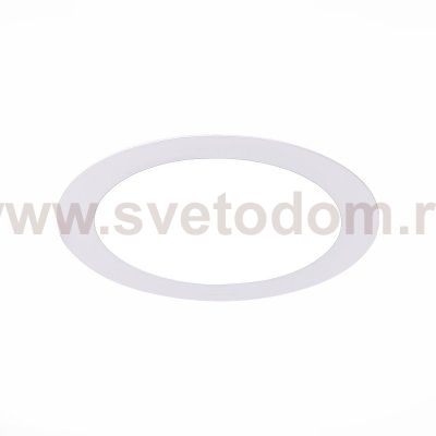 Встраиваемый светильник St luce ST209.548.12 LITUM