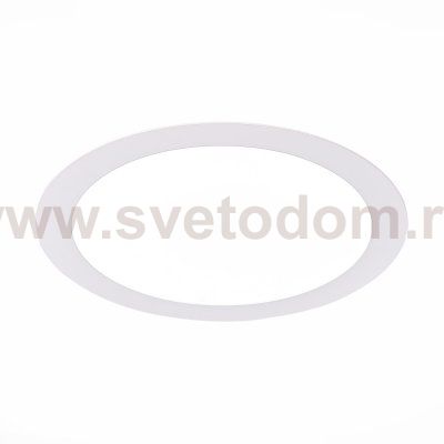 Встраиваемый светильник St luce ST209.548.18 LITUM