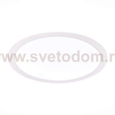 Встраиваемый светильник St luce ST209.548.24 LITUM