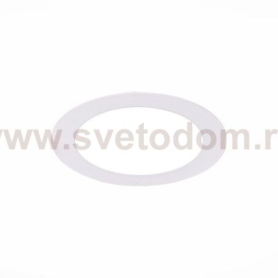 Встраиваемый светильник St luce ST210.538.08 FASUM