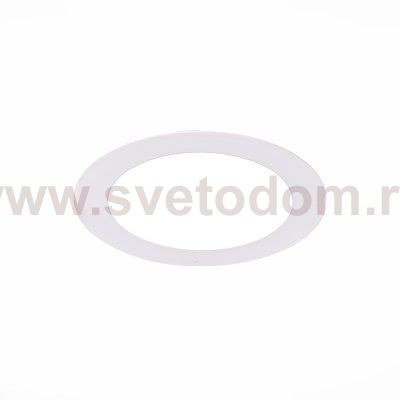 Встраиваемый светильник St luce ST210.548.08 FASUM