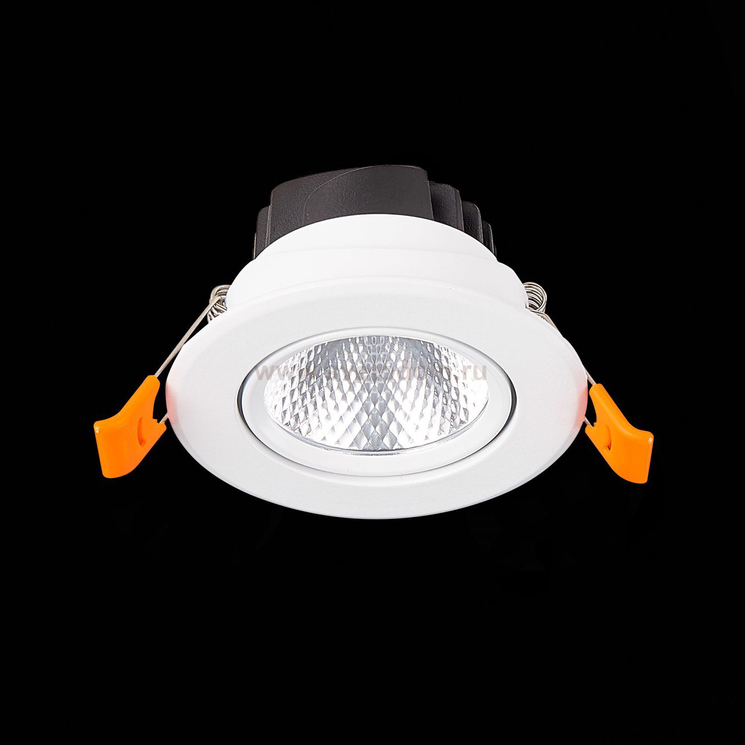 Встраиваемый светильник St luce ST211.538.08