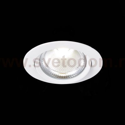 Встраиваемый светильник St luce ST211.538.10.24 MIRO