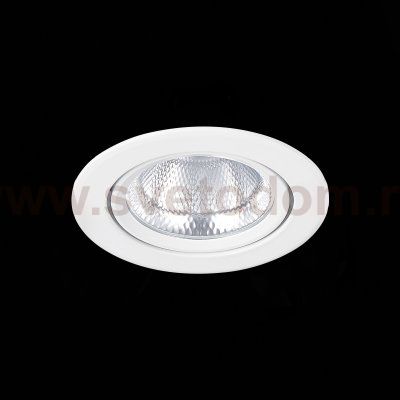 Встраиваемый светильник St luce ST211.538.10