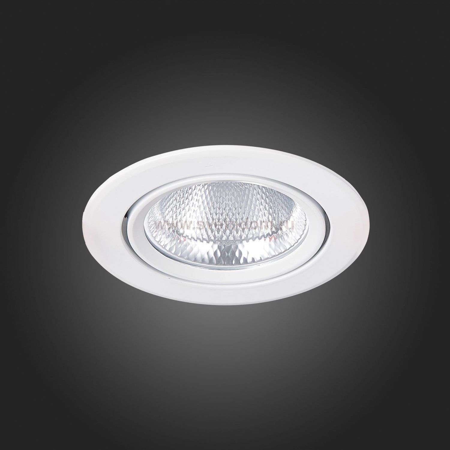 Встраиваемый светильник St luce ST211.538.15